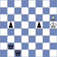 Hansen - Sobjerg (Copenhagen, 1994)