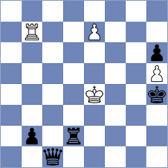 Dardha - Bortnyk (New York USA, 2024)