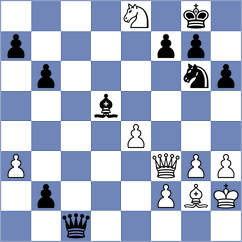 Berring - Calzetta Ruiz (Chambery, 2007)
