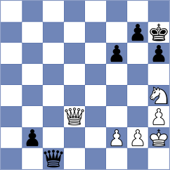 Argueso Pascual - Luis Vitalla (Spain, 2006)