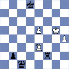 Springis - Koops (Lichess.org INT, 2020)