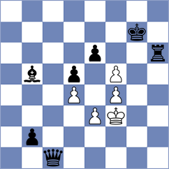 Ehringfeld - Bigott (Solingen, 2014)