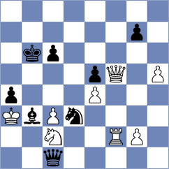 Triegel - Heinze (Uckley, 2000)