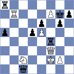Peiffer - Dietzen (Saarlouis, 2004)