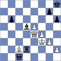 Macedo - Queiroz (Natal, 2014)