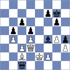Navarro - Blalock (Algarve, 1999)