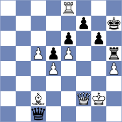 McKay - Giulian (Dunfermline SCO, 2024)