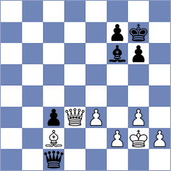 Gaehler - Krzywda (chess.com INT, 2024)