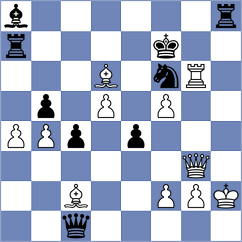 Andino - Orbezo Rosales (Cuenca, 2006)
