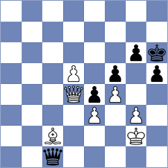 Vidmar - Requena (Villa Ballester, 1992)