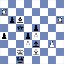 Bryakin - Moussard (chess.com INT, 2025)