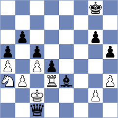 Dietzen - Wolfram (Greifswald, 2001)
