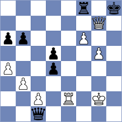 Valiente Zambrano - Ragolta Franco (Nueva Gerona, 2009)