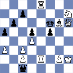 Bahmann - Plastowez (Mannheim, 1994)