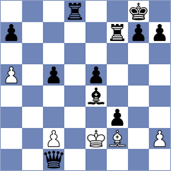 Bothe - Knobel (Verden, 2015)