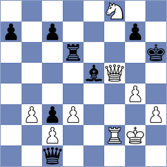 Sabol - Schaffer (Policka, 2015)