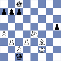 Tarhan - Colville (chess.com INT, 2025)