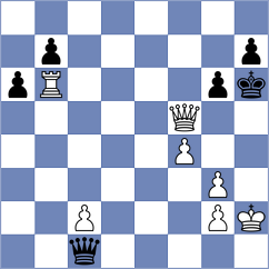 Lorite Cruz - Pedrajas Estepa (Madrid, 2010)