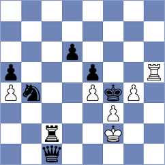 Bellotti - Neuhauser (Reims, 2004)