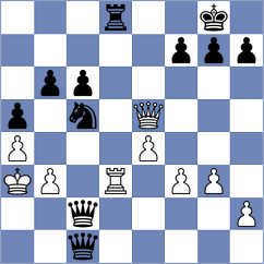 Haas - Leeb (Bayern, 2013)