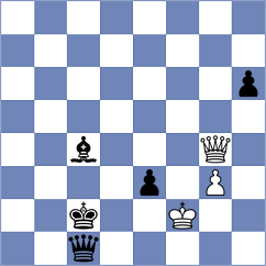 Palmer - Haslinger (Duisburg, 1992)