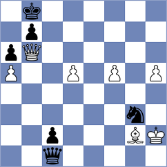 Univio Sanchez - Marrujo Pardo (Medellin COL, 2024)