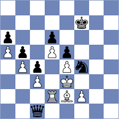 Kovacs - Hever (Gyor, 1997)