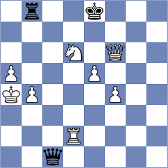 Makashov - Geranichev (Lipetsk, 2007)