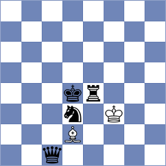 Holinka - Kozlov (chess.com INT, 2025)
