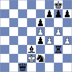 Chana - Yang (Windsor, 2010)