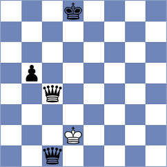Mesa Fernandez - Guerrero Olmos (Oviedo, 2000)