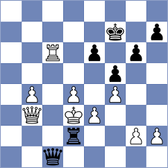 Avila - McGill (California, 1993)