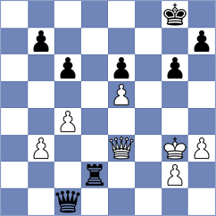 Jodkowski - Stein (Baunatal, 1999)