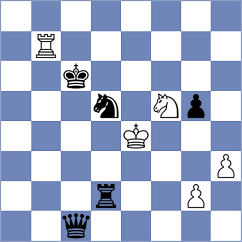 Roubalik - Hrabinska (chess.com INT, 2025)