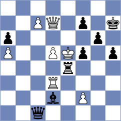 Stipic - Ristic (Arandjelovac, 1981)