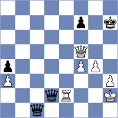 Hoffmann - Eckert (Friedrichshafen, 1983)