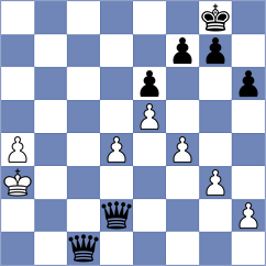 Valente - Manukyan (chess.com INT, 2025)
