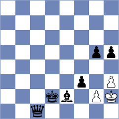 Zabarska - Reeves (Willingen, 2004)