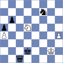 Bolda - Dowling (Taylor, 1986)