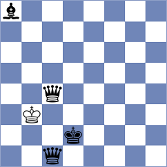 Puderbach - Scholtes (Koblenz, 2003)