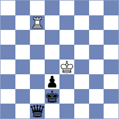 Mayer - Lamser (Czech Republic, 2014)