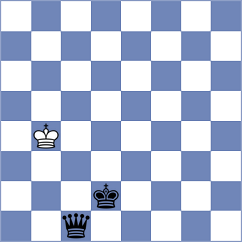 Rohwer - Kaplan (chess.com INT, 2024)