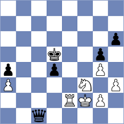Heydarli - Toniutti (chess.com INT, 2024)