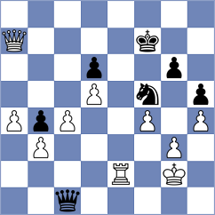 Klink - Uhl (Reil, 2000)