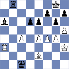 Toepfer - Strathoff (Seifhennersdorf, 2001)