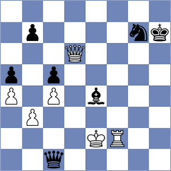 Berend - Strade (Andorra la Vella AND, 2024)