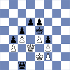 Pattyn - Roos (Aalst, 2013)