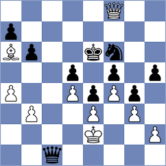 Braga - Cunha Pereira (Curitiba, 1993)