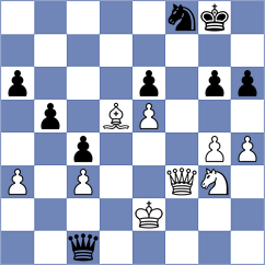 Alker - Lubbe (Verden, 2003)