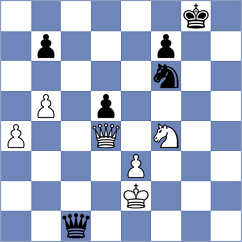 Narayanan - Aitbayev (Abu Dhabi UAE, 2024)